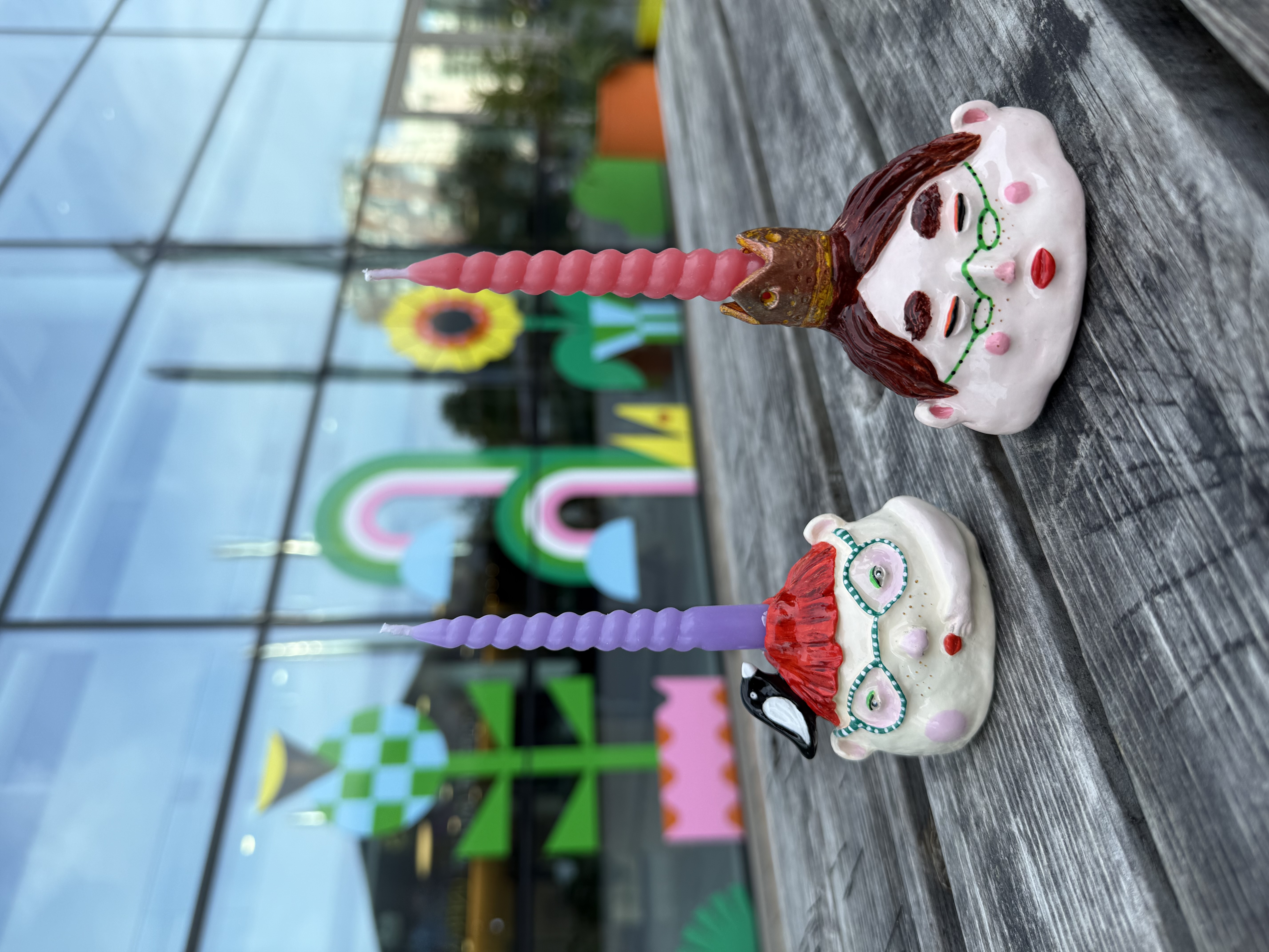 Carousel image 3